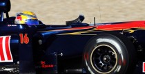 Scuderia Toro Rosso Scuderia Toro Rosso